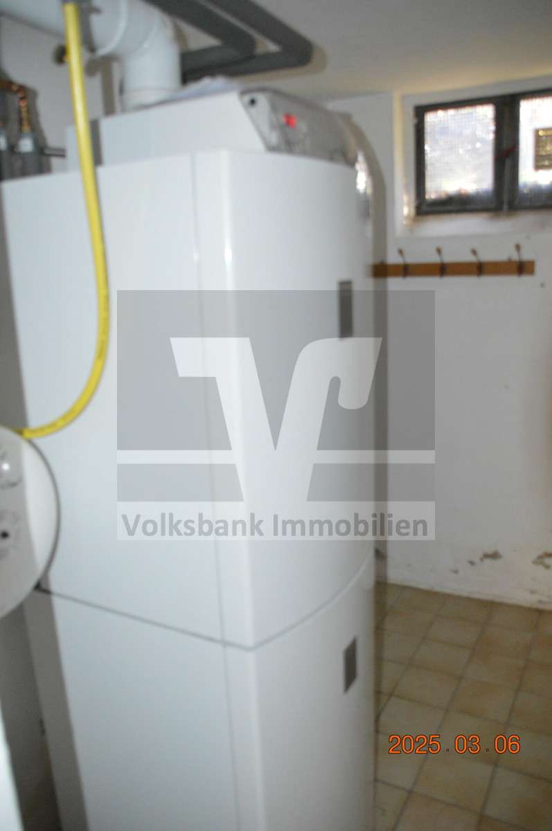 Immobilie in Brome - +++ NEUER PREIS | GEPFLEGTES EFH | VOLLKELLER +++ - Bild 13