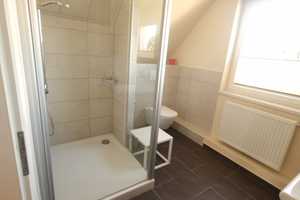 Charmantes Wohnhaus mit 2 WE inkl. Inventar – Cuxhaven (Kreis) – Vorschaubild 23