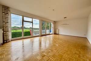 100 % Freizeitwert! Tolles MFH, hübsche Wohnung, super Lage, nette Nachbar was möchte man mehr – Die vollständige Adresse der Immobilie erhältst du vom Anbieter., 48163 Mecklenbeck, Münster – Vorschaubild 4
