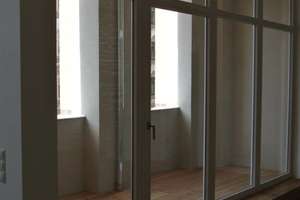 Globuswerk – Limburger Str. 74b, 4229 Plagwitz, Leipzig – Vorschaubild 8