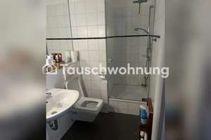 Tauschwohnung: Wohnung in Uhlenhorst direkt am Kanal – Die vollständige Adresse der Immobilie erhältst du vom Anbieter., 22085 Uhlenhorst, Hamburg – Vorschaubild 7