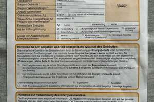 Zuhause mit 2 Zimmern in Köln-Urbach – Auf dem Knöpp 48, 51145 Urbach, Köln – Vorschaubild 12