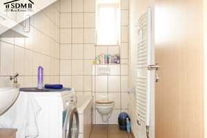 ZENTRALE LAGE: Mehrfamilienhaus in Bruchsal – Karlsruhe (Kreis) – Vorschaubild 16