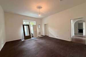 Charmante und großzügige 3-Zimmer-Altbauwohnung mit Balkon im Dortmunder Kreuzviertel – 44137 Westfalenhalle, Dortmund – Vorschaubild 6