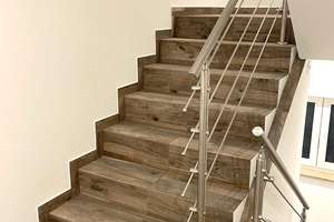 Modernes & familienfreundliches Wohnen mit großer Dachterrasse und Sauna – Die vollständige Adresse der Immobilie erhältst du vom Anbieter., 51519 Odenthal – Vorschaubild 16