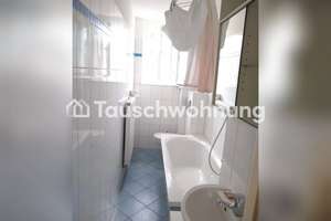 Tauschwohnung: Tausche eine oder zwei 2-Zi Whg. im Schillerkiez für 4+ Zi – Warthestraße 21, 12051 Neukölln (Ortsteil), Berlin – Vorschaubild 10