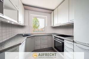 A U F R E C H T °FAMILIENFREUNDLICHES PENDLERDOMIZIL IN SULZEMOOS° DHH mit Garten und viel Platz – Die vollständige Adresse der Immobilie erhältst du vom Anbieter., 85254 Sulzemoos – Vorschaubild 7