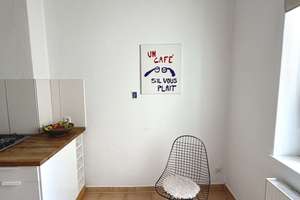 Herrliche 3-Zimmer Wohnung in begehrter Lage – Karpfenteichstraße 18, 12435 Plänterwald, Berlin – Vorschaubild 23