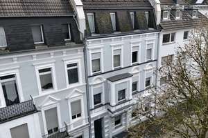 7,1% Rendite! Vermietetes ETW-Paket - EG &UG mit Faktor 14 !