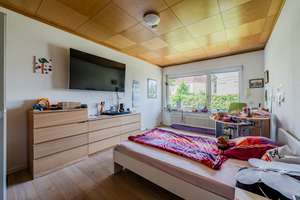 Privatverkauf - Vollunterkellerter Bungalow mit viel Platz in begehrter Lage – Wünsdorfer Straße 95, 12307 Lichtenrade, Berlin – Vorschaubild 16