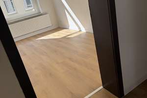 Wohnen mit Charakter: 3-Zimmer-Wohnung in Hannover-Vahrenwald – Nollendorfstr 7, 30163 Vahrenwald, Hannover – Vorschaubild 6