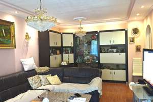 Property thumbnail 4