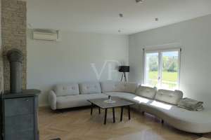 Wohn und Geschäftshaus in Haueneberstein – Die vollständige Adresse der Immobilie erhältst du vom Anbieter., 76532 Haueneberstein, Baden-Baden – Vorschaubild 10