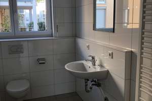 Provisionsfrei: Modernes Reihenmittelhaus im Reutlinger Seidenviertel – Die vollständige Adresse der Immobilie erhältst du vom Anbieter., 72764 Reutlingen-Mitte, Reutlingen – Vorschaubild 7