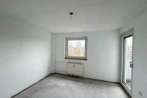 3 Zimmerwohnung mit Weitblick und Balkon in Leverkusen Steinbüchel – Hermann-Hesse-Str. 7, 51377 Steinbüchel, Leverkusen – Vorschaubild 3