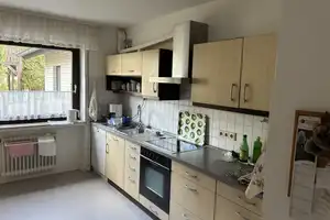 Großzügiges Wohnhaus für die ganze Familie in Hoberge-Uerentup – Bielefeld – Vorschaubild 12