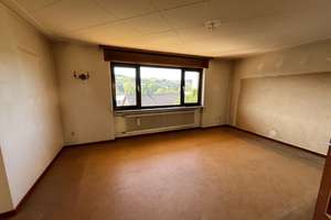 EPPELBORN : HANDWERKERHAUS mit POTENTIAL und guter RAUMAUFTEILUNG ! – Die vollständige Adresse der Immobilie erhältst du vom Anbieter., 66571 Eppelborn – Vorschaubild 15