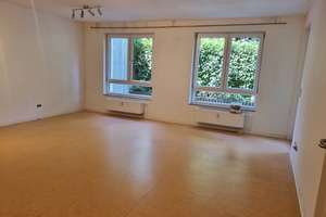 "Wohnen mit Service" in Stadtmitte: Barrierefreie 2-Zimmer-Seniorenwohnung  in zentraler Lage! – Neustraße 25b, 46236 Stadtmitte, Bottrop – Vorschaubild 3