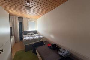 Kapitalanlage mit Perspektive: Helle 4-Zimmer-Wohnung mit Südbalkon
 – 79206 Breisach am Rhein – Vorschaubild 6