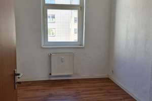 4 Zimmer in Magdeburg Sudenburg – Buckauer Str. 4, 39112 Sudenburg, Magdeburg – Vorschaubild 5