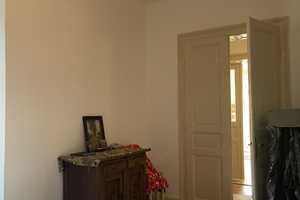 4 attraktive Altbau Zimmerwohnung mit Balkon – Gerichtsstrasse 3, 65185 Wiesbaden – Vorschaubild 32