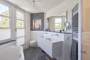 Property thumbnail 7