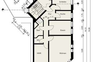 Property thumbnail 14