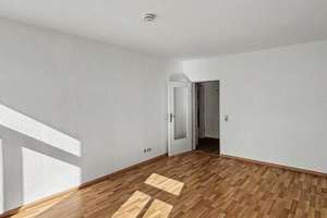 Sofort bezugsfrei: Helle 3-Zimmer Altbau-Wohnung in Top-Zustand – Die vollständige Adresse der Immobilie erhältst du vom Anbieter., 9130 Sonnenberg, Chemnitz – Vorschaubild 7