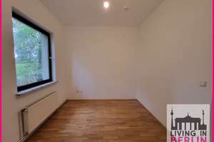 Großzügige 5-Zimmer-Wohnung in Berlin-Steglitz - Befristet! – Schmidt-Ott-Str. 5a, 12165 Steglitz, Berlin – Vorschaubild 15