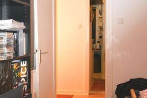 Im beliebten Barmbek-Süd! Vermietete 2,5 Zimmer-Wohnung – Käthnerort -, 22083 Barmbek-Süd, Hamburg – Vorschaubild 8