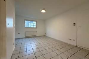 1 Zimmer Apartment in guter Lage von Siegen-Bürbach – Die vollständige Adresse der Immobilie erhältst du vom Anbieter., 57074 Bürbach, Siegen – Vorschaubild 4