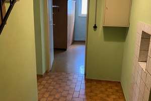 Älteres Einfamilienhaus - leerstehend  – Die vollständige Adresse der Immobilie erhältst du vom Anbieter., 72138 Kirchentellinsfurt – Vorschaubild 18