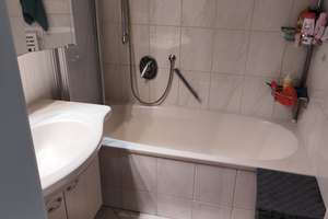 Property thumbnail 12