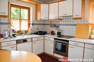 Großzügiges freistehendes Einfamilienhaus in Blankenrath – Die vollständige Adresse der Immobilie erhältst du vom Anbieter., 56865 Blankenrath – Vorschaubild 9