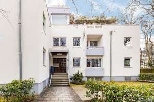 Property thumbnail 27