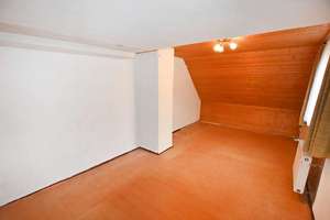 Ellrich: Ihr neues Zuhause mit viel Platz, Garage und großem Garten zum Wohlfühlen – Die vollständige Adresse der Immobilie erhältst du vom Anbieter., 99755 Ellrich – Vorschaubild 8