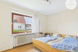 Viel Platz für Generationen, Familien oder clevere Wohnkonzepte- vielseitigen Nutzungsmöglichkeiten – Die vollständige Adresse der Immobilie erhältst du vom Anbieter., 28779 Lüssum-Bockhorn, Bremen – Vorschaubild 5