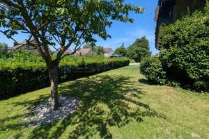 Freistehendes Einfamilienhaus in ruhiger Sackgasse in Marienloh – Die vollständige Adresse der Immobilie erhältst du vom Anbieter., 33104 Marienloh, Paderborn – Vorschaubild 7