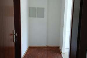 Kompakte 2-Zimmer-Wohnung im Essener Stadtkern – Mechtildis 7, 45127 Stadtkern, Essen – Vorschaubild 4