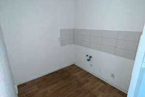 4-Zimmer-Familienwohnung mit Balkon – Straße Usti nad Labem 267, 9119 Kappel, Chemnitz – Vorschaubild 8