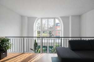 Property thumbnail 10