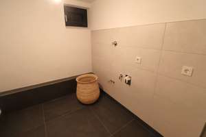 Großzügiges und modernes Wohnen mit tollem Fernblick – Die vollständige Adresse der Immobilie erhältst du vom Anbieter., 58091 Eilpe, Hagen – Vorschaubild 22