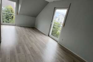Doppelhaushälfte mit Sauna, Garten und Garage in Gechingen mit 125 m² Wohnfläche – Auf dem Kirchberg 25/1, 75391 Gechingen – Vorschaubild 13