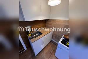 Tauschwohnung: Zwei-Zimmer-Wohnung mit Panoramablick – Die vollständige Adresse der Immobilie erhältst du vom Anbieter., 93057 Konradsiedlung-Wutzlhofen, Regensburg – Vorschaubild 4