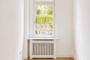 Traumwohnung - Philosophenweg – Die vollständige Adresse der Immobilie erhältst du vom Anbieter., 69120 Neuenheim, Heidelberg – Vorschaubild 15