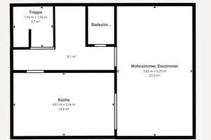 Familienfreundliches Einfamilienhaus mit ca. 380 m² Gartenfläche und großer Doppelgarage – Die vollständige Adresse der Immobilie erhältst du vom Anbieter., 42111 Uellendahl-Katernberg, Wuppertal – Vorschaubild 28
