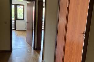 Viel Platz in Karlsruhe: Geräumiges Reihenmittelhaus mit 6,5 Zimmern – Rhodter Straße 24, 76185 Nordweststadt, Karlsruhe – Vorschaubild 7