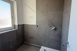 Zentral, renoviert, provisionsfrei! Schöne 3 Zimmer Wohnung mit Balkon zu vermieten! – Klarastr. 10, 74072 Heilbronn, Heilbronn – Vorschaubild 5
