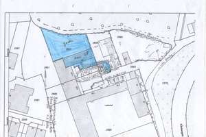 Einfamilienhaus in bester Lage in Bonn-Vilich – Käsbergstraße 28, 53225 Vilich, Bonn – Vorschaubild 4