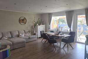 Einfamilienhaus in Premium Lage im Süden von Berlin! – Die vollständige Adresse der Immobilie erhältst du vom Anbieter., 12355 Rudow, Berlin – Vorschaubild 7